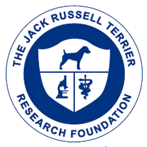 Jack Russell Terrier Health Registry